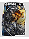 PSD Grand Halls Boxer Briefs - Thumbnail image 4 of 4
