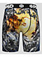 PSD Grand Halls Boxer Briefs - Thumbnail image 2 of 4
