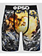 PSD Grand Halls Boxer Briefs - Thumbnail image 1 of 4