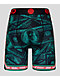 PSD Green Money Sport Boxer Briefs - Thumbnail image 2 of 3
