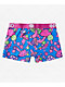 PSD Groovy Shroom Boyshort Underwear - Thumbnail image 2 of 2
