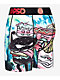 PSD Grubz Boxer Briefs - Thumbnail image 3 of 3