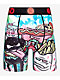 PSD Grubz Boxer Briefs - Thumbnail image 2 of 3