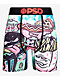 PSD Grubz Boxer Briefs - Thumbnail image 1 of 3