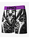 PSD Half Skelly Boxer Briefs - Thumbnail image 3 of 4