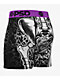 PSD Half Skelly Boxer Briefs - Thumbnail image 4 of 4