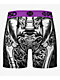 PSD Half Skelly Boxer Briefs - Thumbnail image 2 of 4