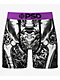 PSD Half Skelly Boxer Briefs - Thumbnail image 1 of 4