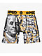 PSD High Rollers Grey Boxers Briefs - Thumbnail image 2 of 2