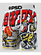 PSD Howdy Boxer Briefs - Thumbnail image 3 of 4