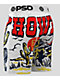 PSD Howdy Boxer Briefs - Thumbnail image 4 of 4