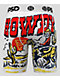 PSD Howdy Boxer Briefs - Thumbnail image 2 of 4