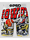 PSD Howdy Boxer Briefs - Thumbnail image 1 of 4