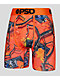 PSD Hunter Cash Boxer Briefs - Thumbnail image 3 of 4