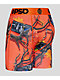 PSD Hunter Cash Boxer Briefs - Thumbnail image 4 of 4