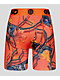 PSD Hunter Cash Boxer Briefs - Thumbnail image 2 of 4