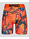 PSD Hunter Cash Boxer Briefs - Thumbnail image 1 of 4