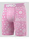 PSD Hype Bandana Pink Boxer Briefs - Thumbnail image 3 of 4