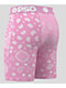 PSD Hype Bandana Pink Boxer Briefs - Thumbnail image 4 of 4