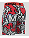 PSD I Heart Moms Red Boxer Briefs - Thumbnail image 3 of 3