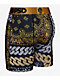 PSD Iced Bandit Boxer Briefs - Thumbnail image 3 of 3