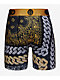 PSD Iced Bandit Boxer Briefs - Thumbnail image 2 of 3