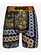 PSD Iced Bandit Boxer Briefs - Thumbnail image 1 of 3