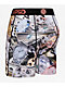 PSD Icey Racks Boxer Briefs - Thumbnail image 3 of 3