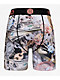 PSD Icey Racks Boxer Briefs - Thumbnail image 2 of 3