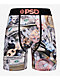 PSD Icey Racks Boxer Briefs - Thumbnail image 1 of 3