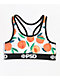 PSD Just Peachy Sostén deportivo