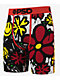 PSD Keep Smiling Boxer Briefs - Thumbnail image 3 of 4