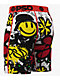PSD Keep Smiling Boxer Briefs - Thumbnail image 4 of 4