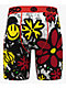 PSD Keep Smiling Boxer Briefs - Thumbnail image 2 of 4