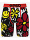 PSD Keep Smiling Boxer Briefs - Thumbnail image 1 of 4