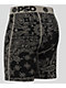 PSD Khaki Paisley Boxer Briefs - Thumbnail image 4 of 4