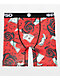 PSD Kids 100 Roses Boxer Briefs - Thumbnail image 2 of 2