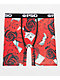 PSD Kids 100 Roses Boxer Briefs - Thumbnail image 1 of 2