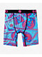 PSD Kids Benji Glow Boxer Briefs - Thumbnail image 2 of 2