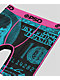 PSD Kids Benji Heath Boxer Briefs - Thumbnail image 3 of 3
