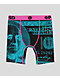 PSD Kids Benji Heath Boxer Briefs - Thumbnail image 2 of 3