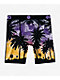 PSD Kids Benji Sunrise Boxer Briefs - Thumbnail image 2 of 2