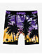 PSD Kids Benji Sunrise Boxer Briefs - Thumbnail image 1 of 2