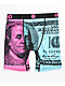 PSD Kids Bright Benji Boxer Briefs - Thumbnail image 2 of 2