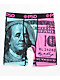 PSD Kids Bright Benji Boxer Briefs - Thumbnail image 1 of 2