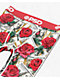 PSD Kids Cash Garden Boxer Briefs - Thumbnail image 3 of 3