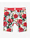 PSD Kids Cash Garden Boxer Briefs - Thumbnail image 2 of 3