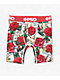 PSD Kids Cash Garden Boxer Briefs - Thumbnail image 1 of 3