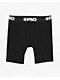 PSD Kids Core 3 Pack Boxer Briefs - Thumbnail image 2 of 4