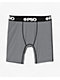 PSD Kids Core 3 Pack Boxer Briefs - Thumbnail image 3 of 4